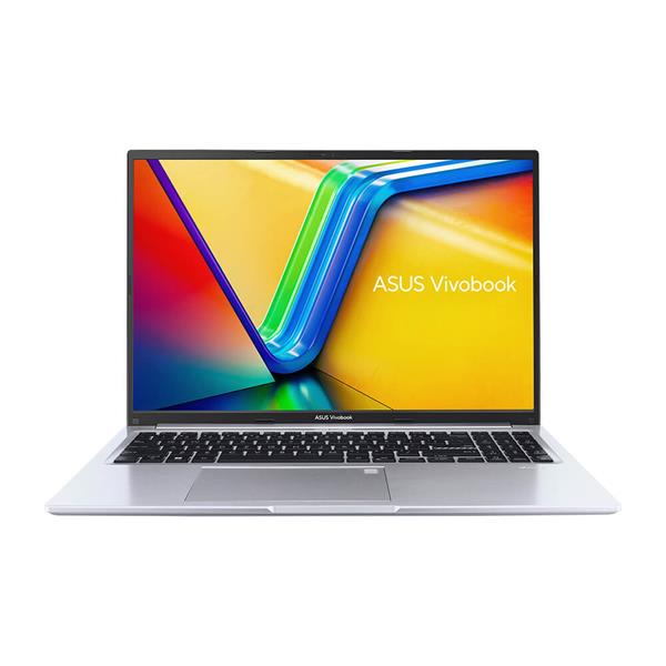 Asus Vivobook 16 X1605VA MB105W | Intel&#174; Raptor Lake Core™ i5 _ 1335U | 8GB | 512GB SSD PCIe | Intel&#174; Iris&#174; Xe Graphics | 16 inch WUXGA IPS | Win 11 | Finger | 1123